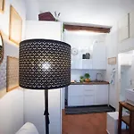 Nina House