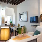 Nina House *